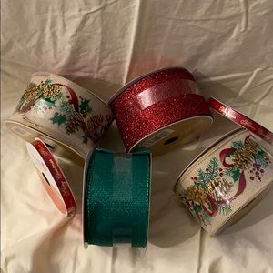 I smell Christmas 🎄